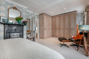 Photo 34- click for photo gallery